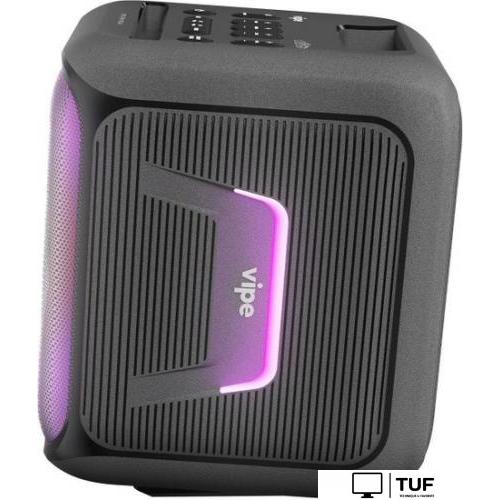 Беспроводная колонка Vipe Nitro X1 Pulsar