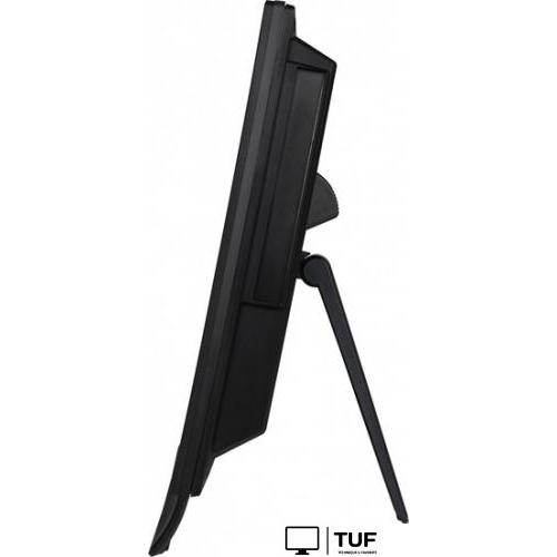 Моноблок MSI Pro AP162T ADL-013RU