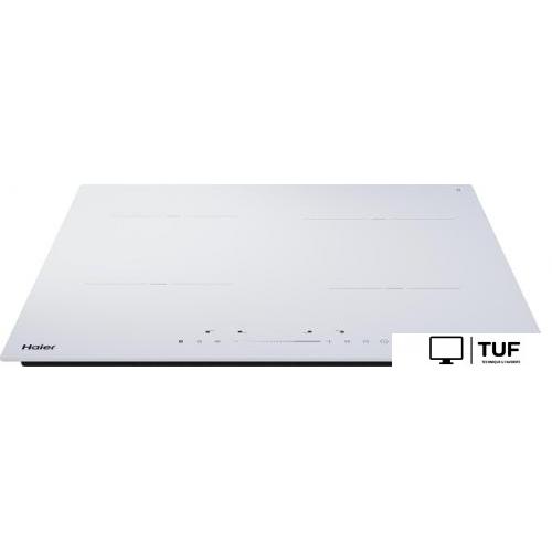 Варочная панель Haier HHY-Y64TVTW