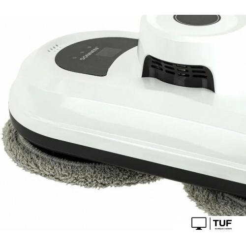 Робот для мытья окон Sonnen Tech RWC-122 UltraClear