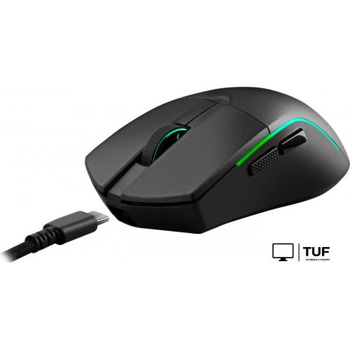 Игровая мышь Redragon Decide Lite