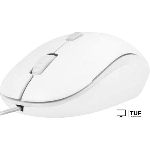 Мышь Natec Sparrow (белый)