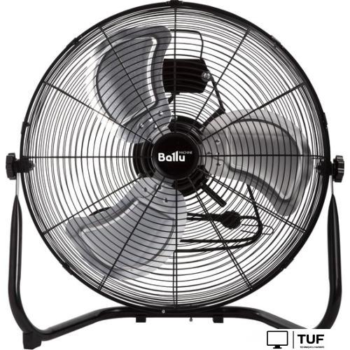 Вентилятор Ballu BIF-8BB