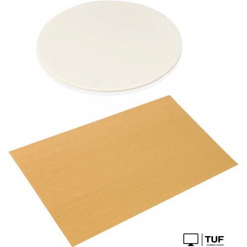 Мини-печь GFgril GFOO-5