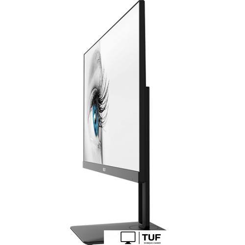 Монитор MSI Pro MP271AP