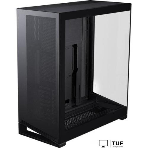 Корпус Phanteks NV7 PH-NV723TG_DBK01