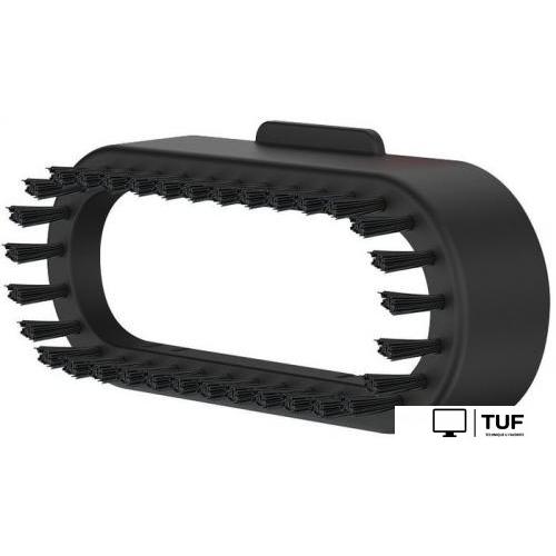 Отпариватель MIE Unico (черный)