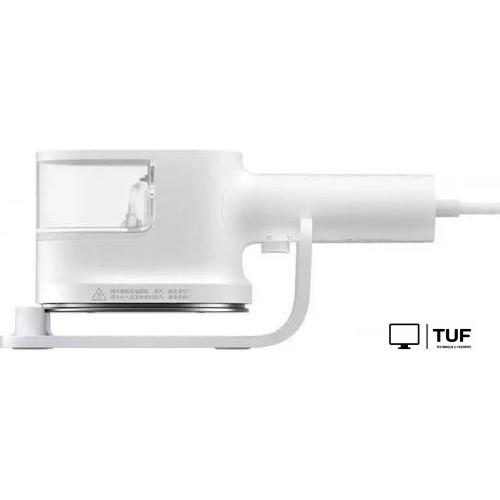Отпариватель Xiaomi Mi Handheld Steam Iron B502CN (евровилка)