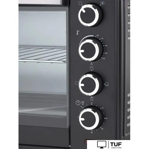 Мини-печь Harper HMO-48C11