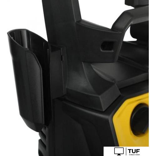 Мойка высокого давления Huter M2500-PW-PRO