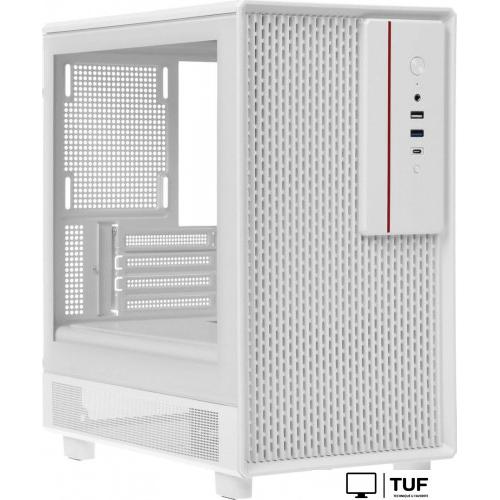 Корпус Accord ACC-M3301W