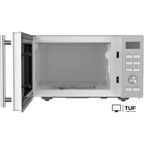 Микроволновая печь ARDO MNZ23-ES2