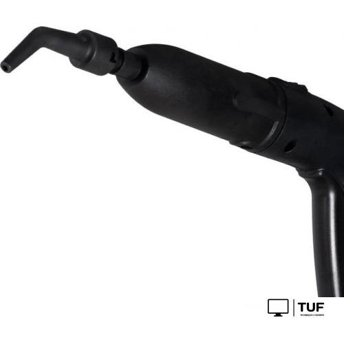 Пароочиститель Bort BDR-5000 Turbo