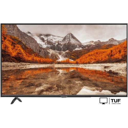 Телевизор Thomson T43FSL6060