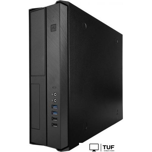 Корпус In Win BL067 300W 6143980