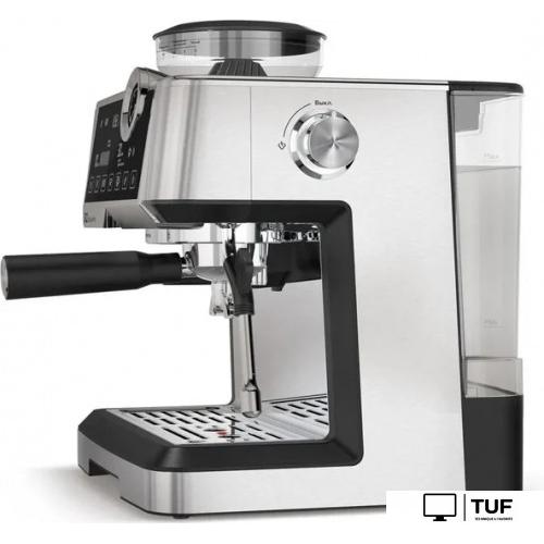 Кофейная станция BQ CM5002