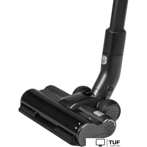 Пылесос RED Solution RV-UR3200