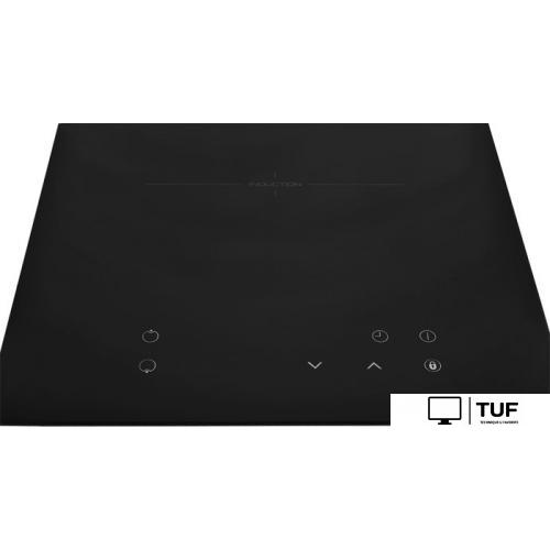 Варочная панель ZUGEL ZIH293B