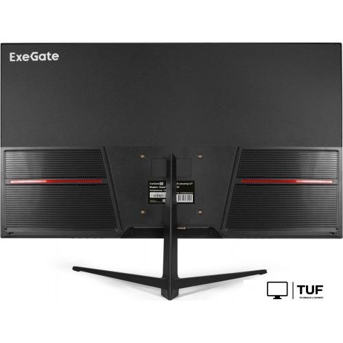 Монитор ExeGate SuperView EH2707