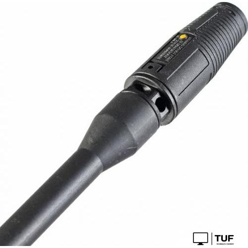 Мойка высокого давления Patriot GT660 Imperial