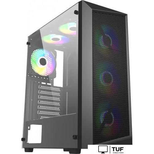 Компьютер Z-Tech I3-121F-16-512-610-N-380051n