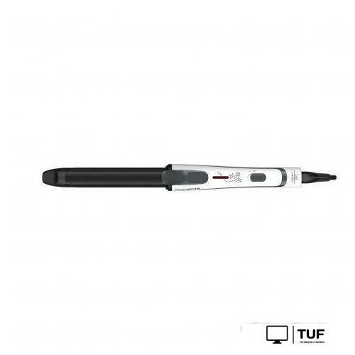 Круглая плойка Rowenta Pure Collection CF3228F0