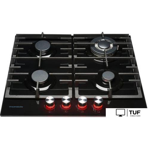 Варочная панель Thomson HG20-4I03