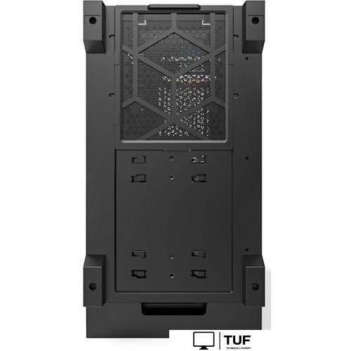 Корпус Montech AIR 1000 Premium (черный)