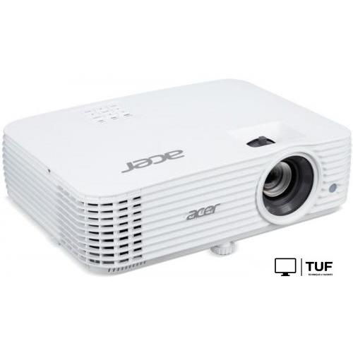 Проектор Acer H6815BD