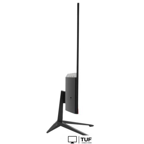 Игровой монитор Digma DM-MONG2410