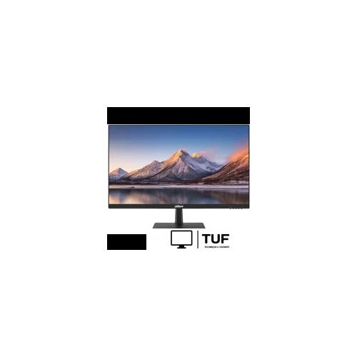 Монитор для камер видеонаблюдения Dahua DHI-LM27-L200N