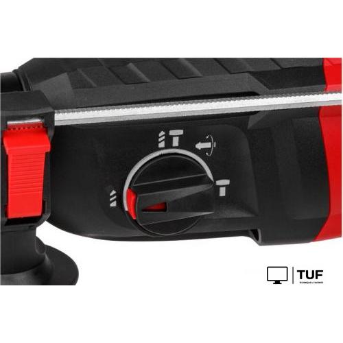 Перфоратор Wortex RH 2829 RH282901129