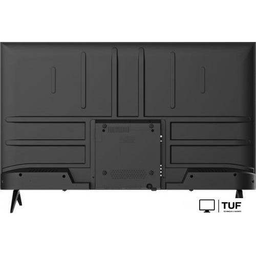 Телевизор BBK 50LEX-8249/UTS2C