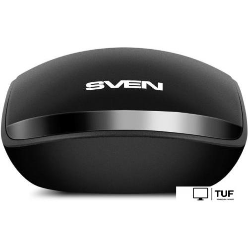 Мышь SVEN RX-570SW