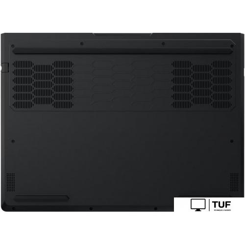 Игровой ноутбук Lenovo Legion Pro 5 16IRX10 83NN001KRK Win 11 Pro