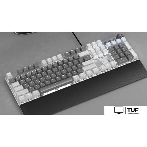 Клавиатура AULA F2088