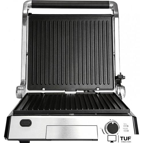 Электрогриль Kitfort KT-1602