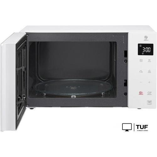 Микроволновая печь LG MW23R35GIH