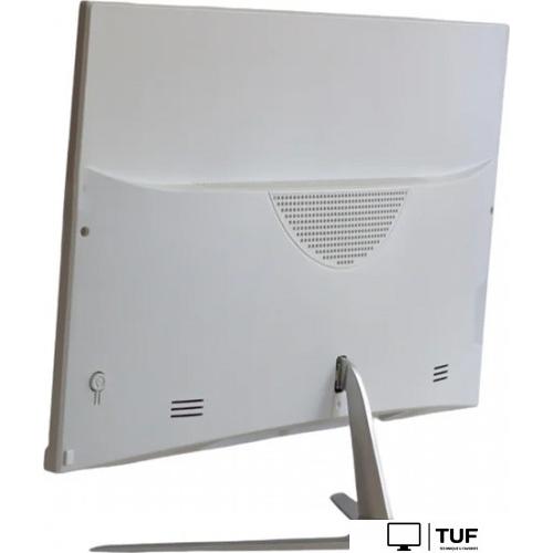 Моноблок Z-Tech Office-i3101-16-0-240-N-M-000