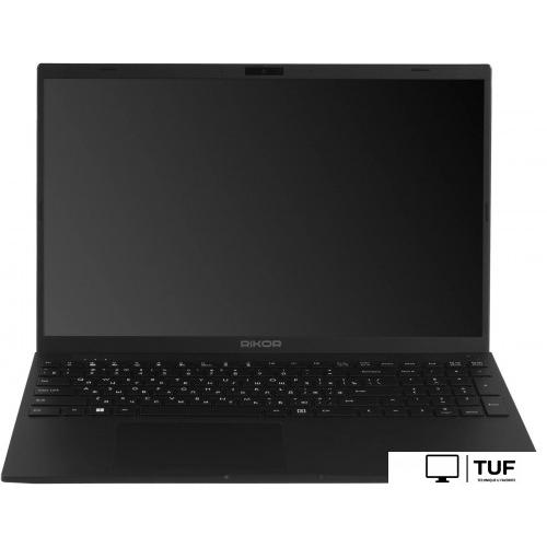 Ноутбук Rikor SPB 302.1 0199FB95