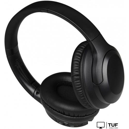 Наушники TFN Studio ANC (черный)