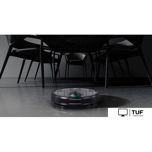 Робот-пылесос Viomi Vacuum Cleaning Robot V2 Pro V-RVCLM21B