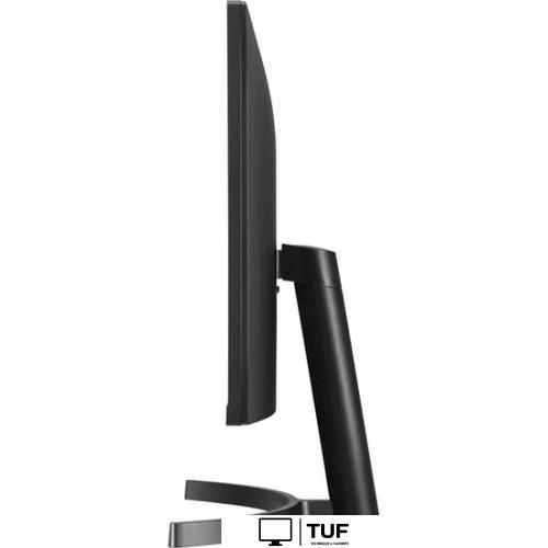 Монитор LG 27QN600-B