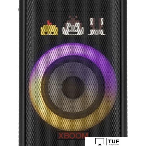 Патибокс LG XBOOM XL7S