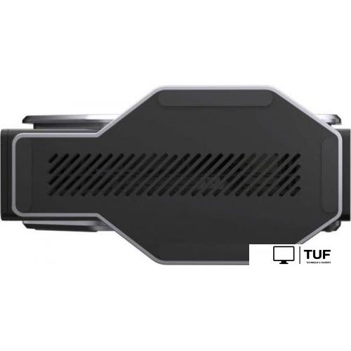 Компактный компьютер IRBIS SmartDesk IMFPC129