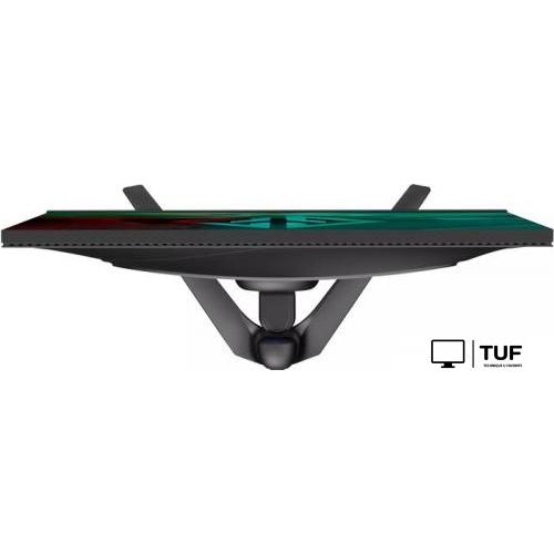 Игровой монитор GMNG GM-27F23