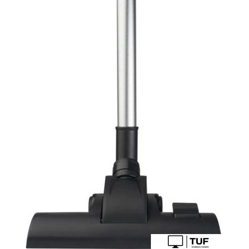 Пылесос Domfy DSC-VC305