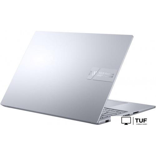 Ноутбук ASUS Vivobook 16X K3605ZF-RP753 Win 11 Pro