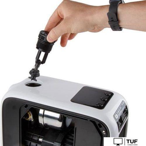 Насос A&P Classic-SP 1.5-20 AP118C003