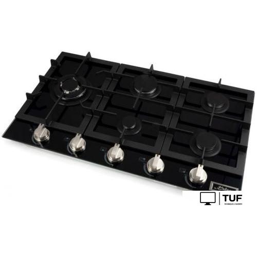 Варочная панель Kaiser KCG 9387 Turbo